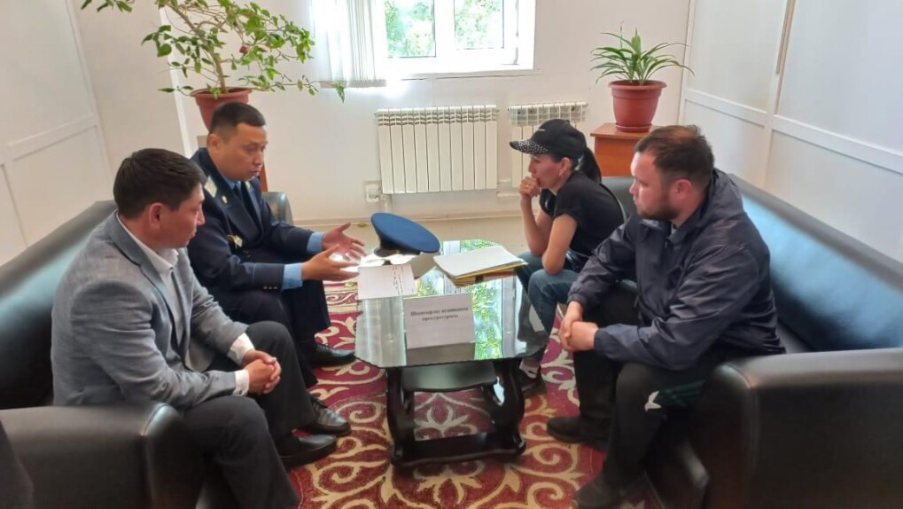 image-31-05-24-10-10