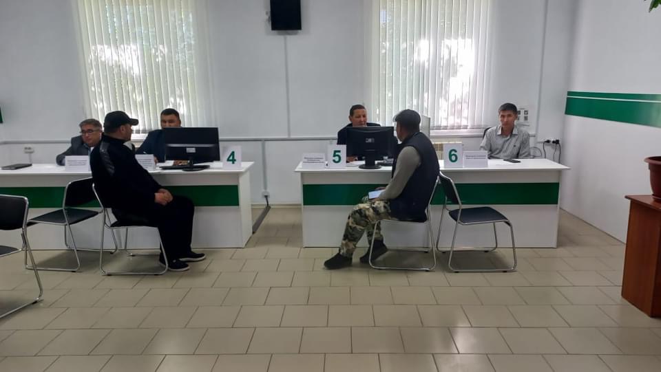 image-31-05-24-10-11-1