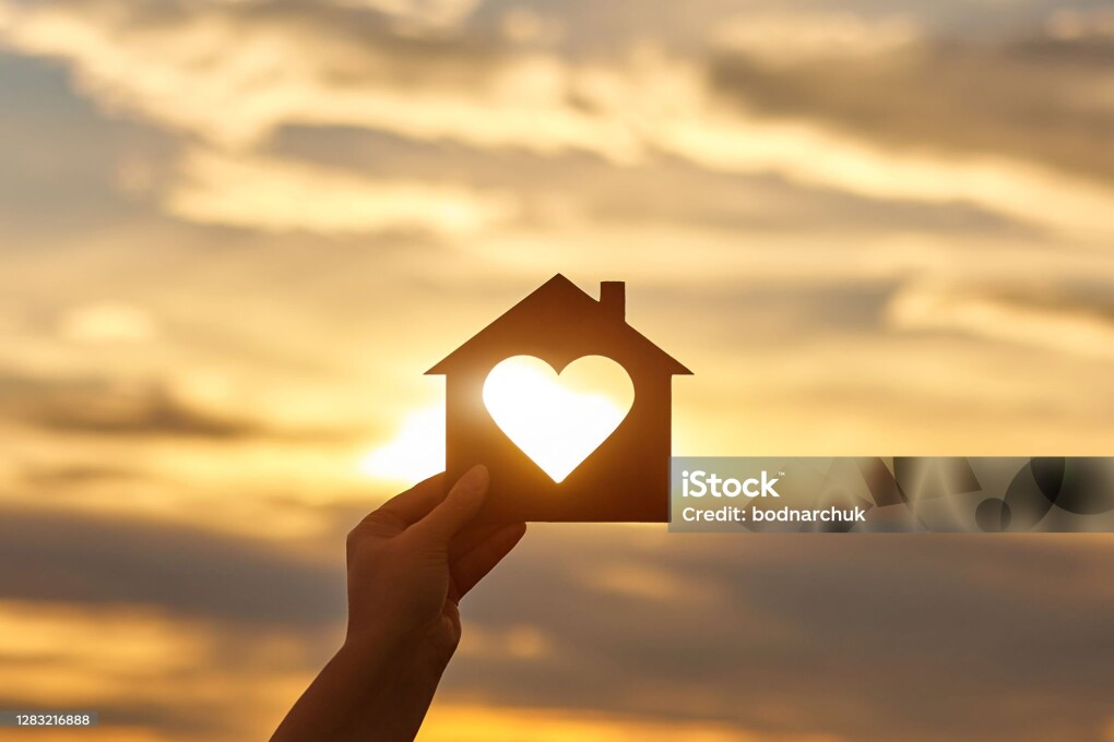 istockphoto-1283216888-2048x2048