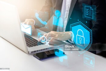 istockphoto-1399862302-2048x2048