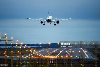 istockphoto-531907847-2048x2048