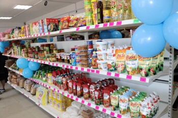 Жп каратобе супермаркет (6)