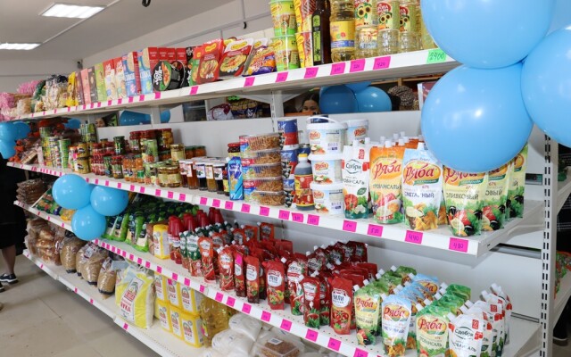 После жалоб на товары и услуги жителям ЗКО вернули свыше 13,7 млн тенге