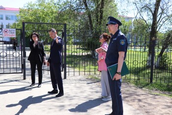 мектеп жп проверка (5)