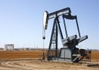 Крупные нефтегазовые проекты закупят товары и услуги у казахстанских предприятий на $240 млн