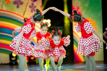 назерке би бурли жп (2)