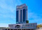 По поручению Президента создана правительственная рабочая группа по реформированию автодорожной отрасли