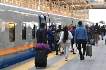 photo_5357593165273618833_y.jpg__1280x500_q85_crop_subsampling-2_upscale