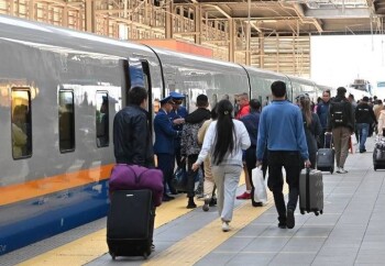 photo_5357593165273618833_y.jpg__1280x500_q85_crop_subsampling-2_upscale