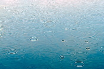 raindrops-3629132_1280