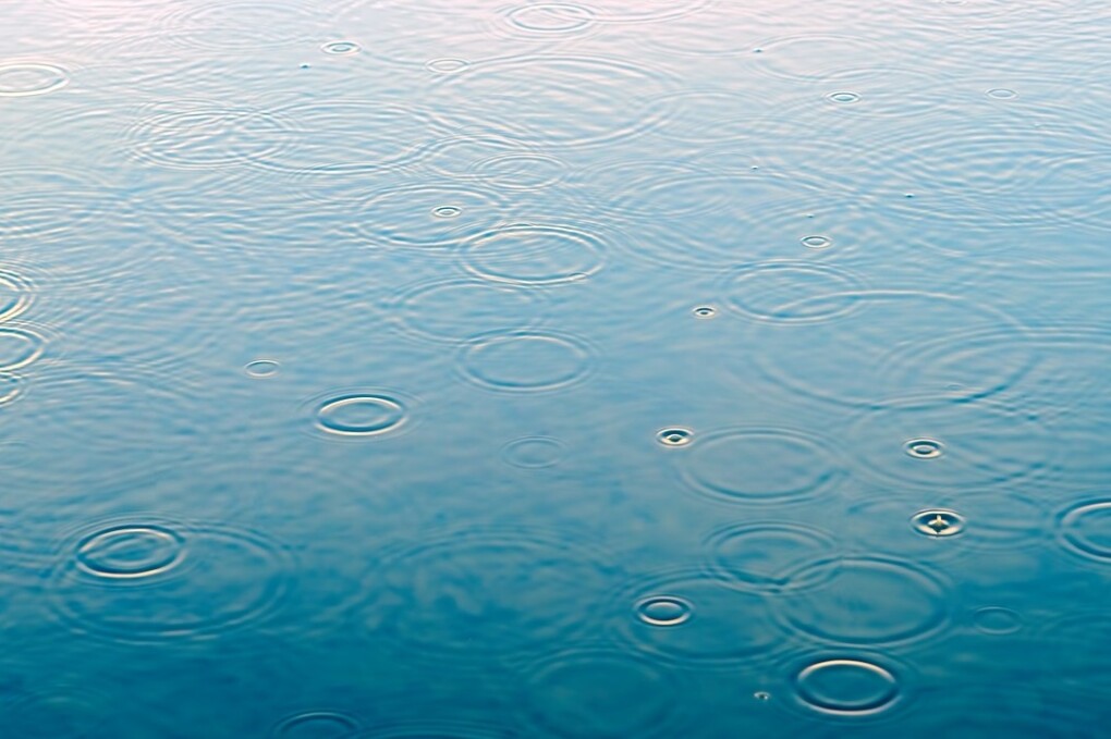 raindrops-3629132_1280