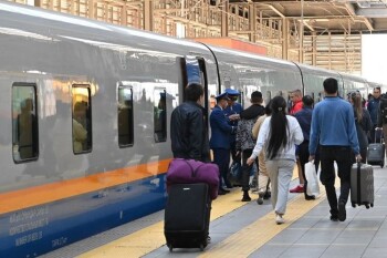 whatsapp_image_2024-04-29_at_084247.jpeg__1280x500_q85_crop_subsampling-2_upscale