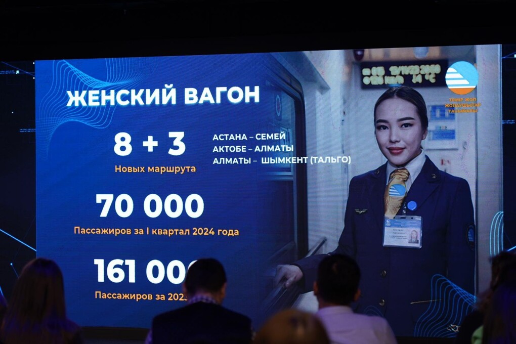 whatsapp_image_2024-05-23_at_113905.jpeg__1600.0x1066.0_q85_subsampling-2