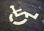 Более 30 тысяч заявок по установлению инвалидности рассмотрены в заочном формате