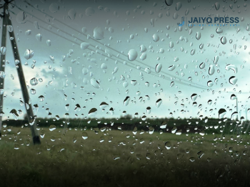 жп дождь фото Динара Насыр (1)