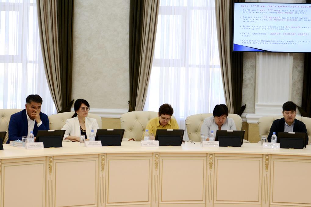 жп конференция (7)