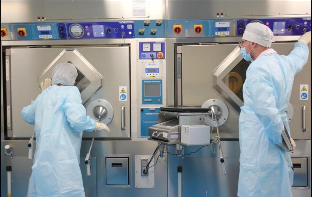 13a0e1c480af4b39ba6ab701727a8013_1280x720