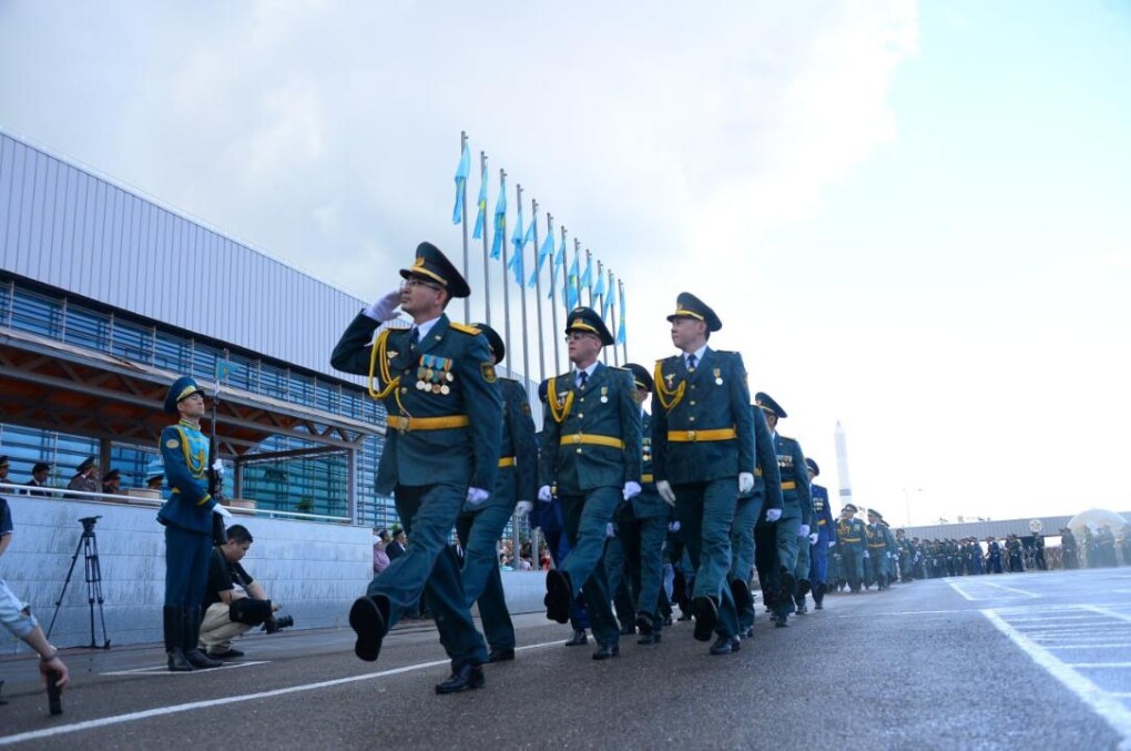 4508bc613fdddcf8febfd7ab181dec16_1280x720