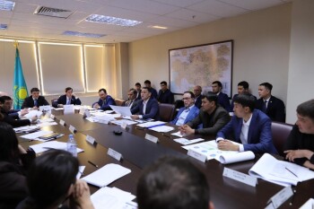 570b12063e08a434c833f2161e921f3f_1280x720