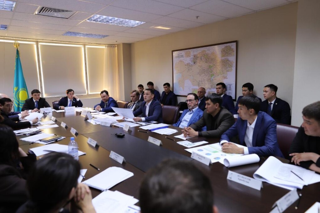 570b12063e08a434c833f2161e921f3f_1280x720