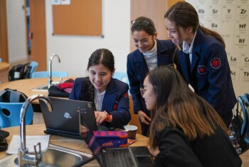 6f1d60f0b1554e928f3acf8ff243fcc5_1280x720