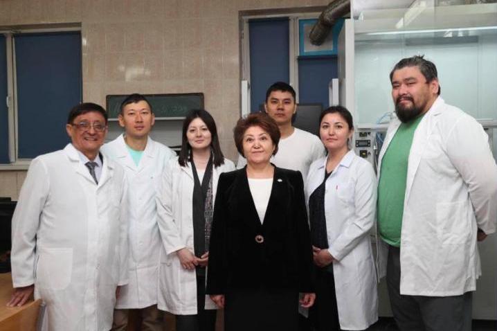 7406dd13ccc1487fa4b38d477146799d_1280x720