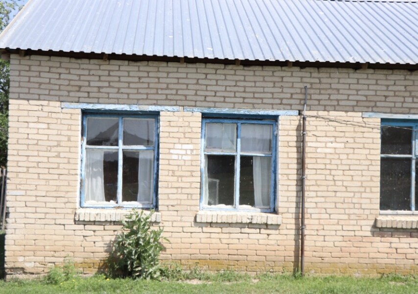 Порно шебері