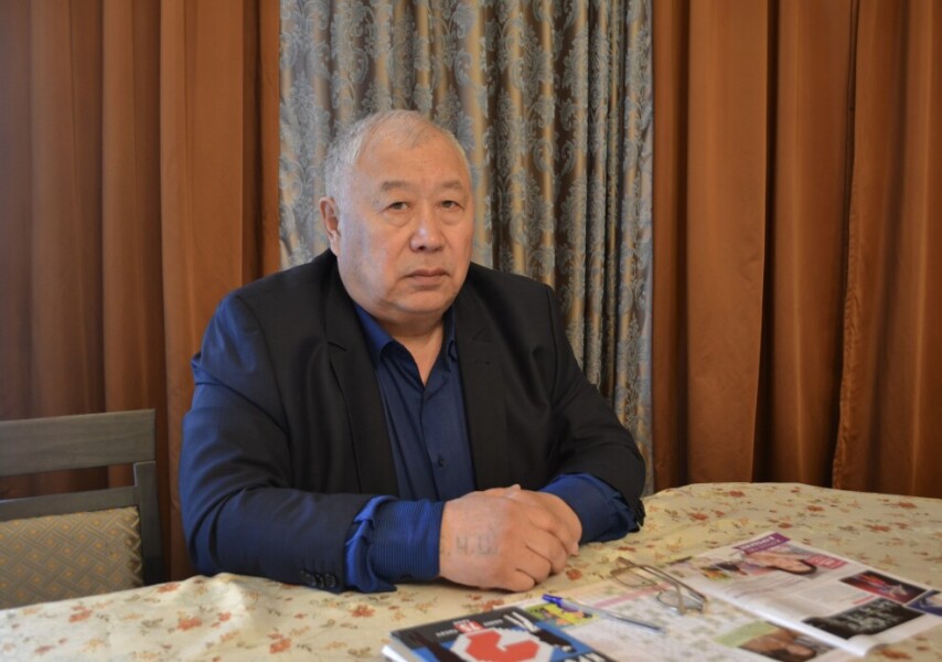 Жыныстық қатынасқа дейінгі ұзақ және дауылды алдын ала қарау онлайн Серена Гранди порно