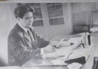 Мемлекет және қоғам қайраткері, ақын Рахметолла Егізбаевтың туғанына 100 жыл толды