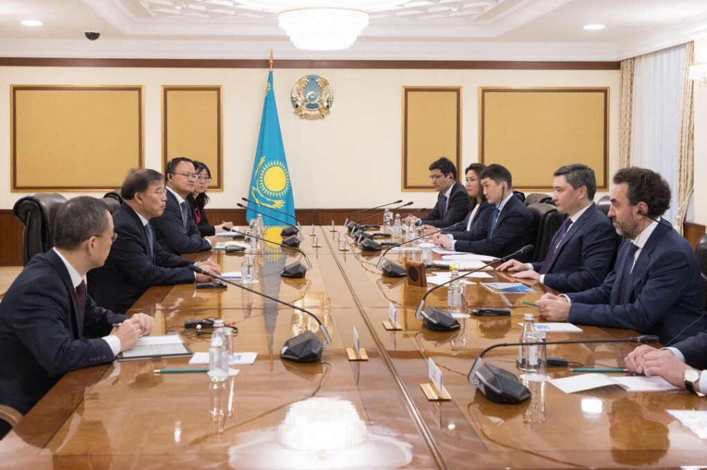 IWkZUNDVTgSB19lQEQrGBkI3HXFMb5Nzyu6F1sQ0