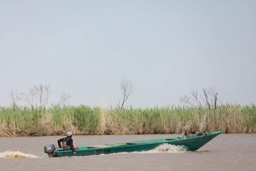 MpL7GQLVUQg7vDV7jPJnzFIB5yX25RgISyKr9kFT