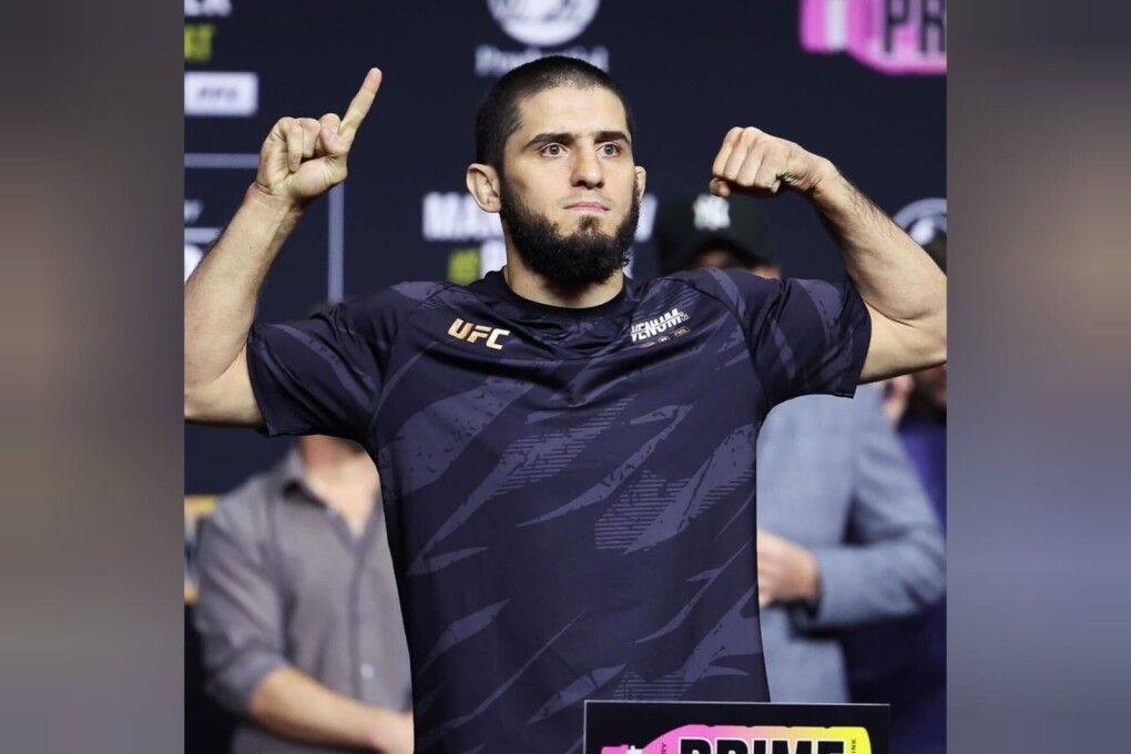 WhatsApp Image 2024-06-03 at 10.43.36