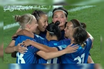 WhatsApp Image 2024-06-05 at 15.33.21