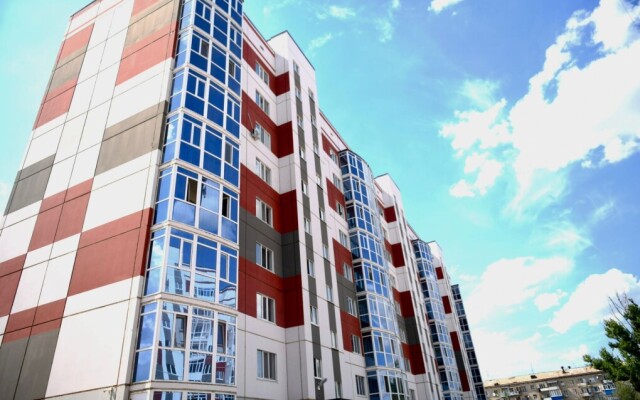 27 зданий в Уральске построили без соответствия ПДП