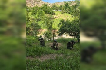 WhatsApp Image 2024-06-07 at 10.43.19