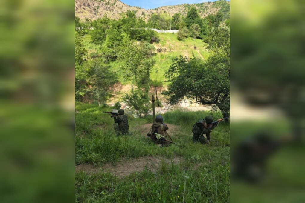 WhatsApp Image 2024-06-07 at 10.43.19