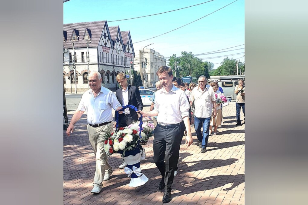 WhatsApp Image 2024-06-11 at 13.50.44