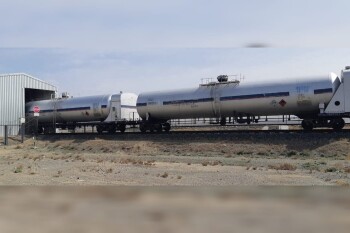 WhatsApp Image 2024-06-13 at 11.35.22