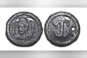 WhatsApp Image 2024-06-20 at 12.00.28