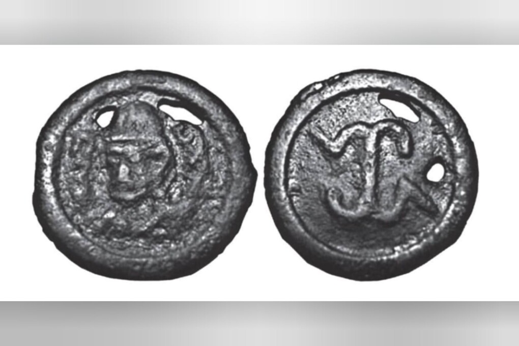 WhatsApp Image 2024-06-20 at 12.00.28