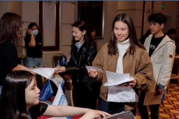 WhatsApp Image 2024-06-21 at 11.58.52