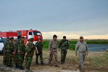 c42e3f50feae72a3af0e8f9609eb7b9a_1280x720