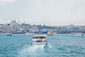 istanbul-2912249_1280