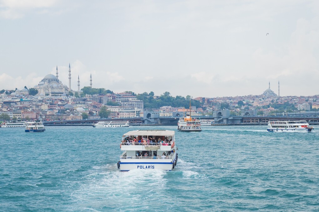 istanbul-2912249_1280