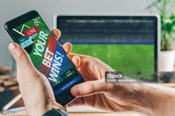 istockphoto-1141074679-2048x2048