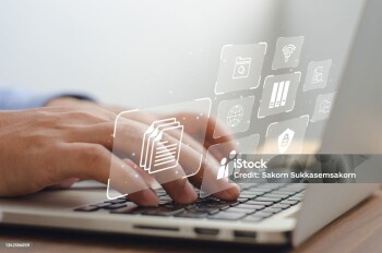 istockphoto-1342186559-1024x1024