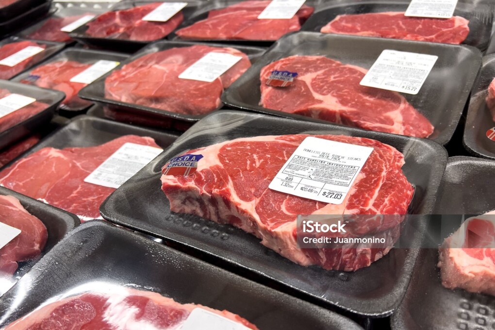 istockphoto-1438426028-2048x2048