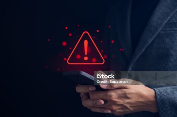 istockphoto-1455512287-2048x2048