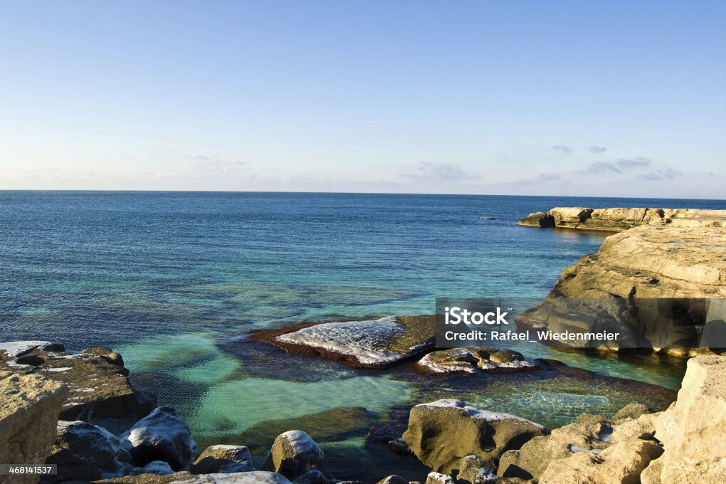 istockphoto-468141537-2048x2048