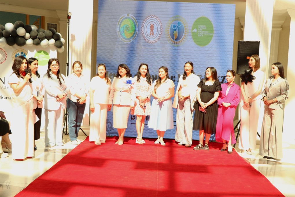 мектеп формасы (2)